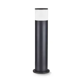 lampa-zewnetrzna-nedis-zblop10rgbw-smartlife-rgb-zigbee-3-0-10-4w