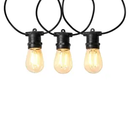 lampa-dekoracyjna-nedis-wifilp01f10-smartlife