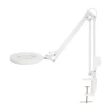 lupa-stolowa-nedis-magle2wt-e27-6w