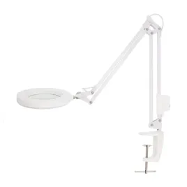 lupa-stolowa-nedis-magle2wt-e27-6w