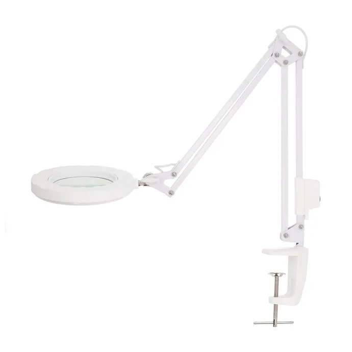lupa-stolowa-nedis-magle2wt-e27-6w
