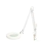 lupa-stolowa-nedis-magle2wt-e27-6w-stan-nowy