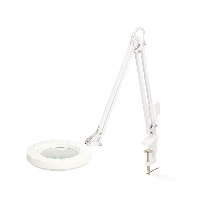 lupa-stolowa-nedis-magle2wt-e27-6w-stan-nowy