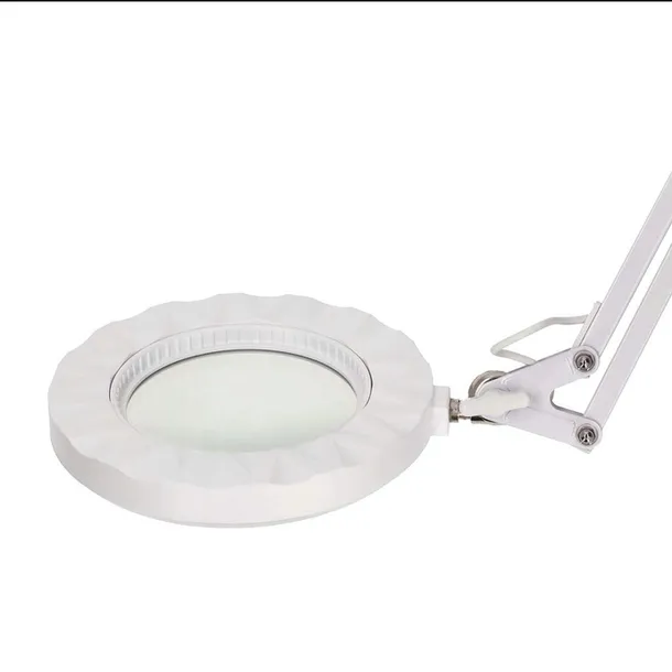 lupa-stolowa-nedis-magle2wt-e27-6w-marka-nedis