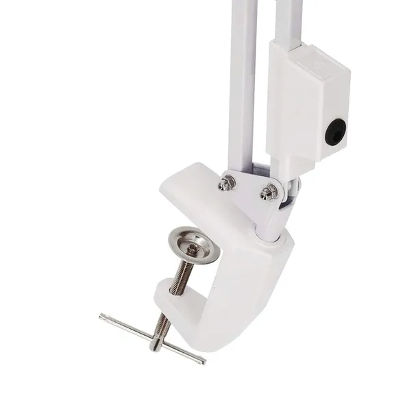 lupa-stolowa-nedis-magle2wt-e27-6w-model-magle2wt