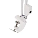 lupa-stolowa-nedis-magle2wt-e27-6w-model-magle2wt