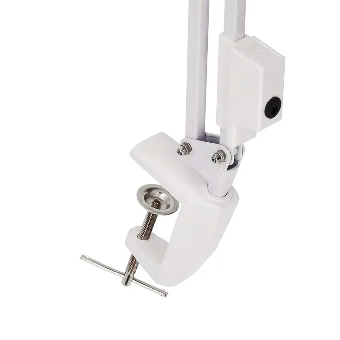 lupa-stolowa-nedis-magle2wt-e27-6w-stan-nowy