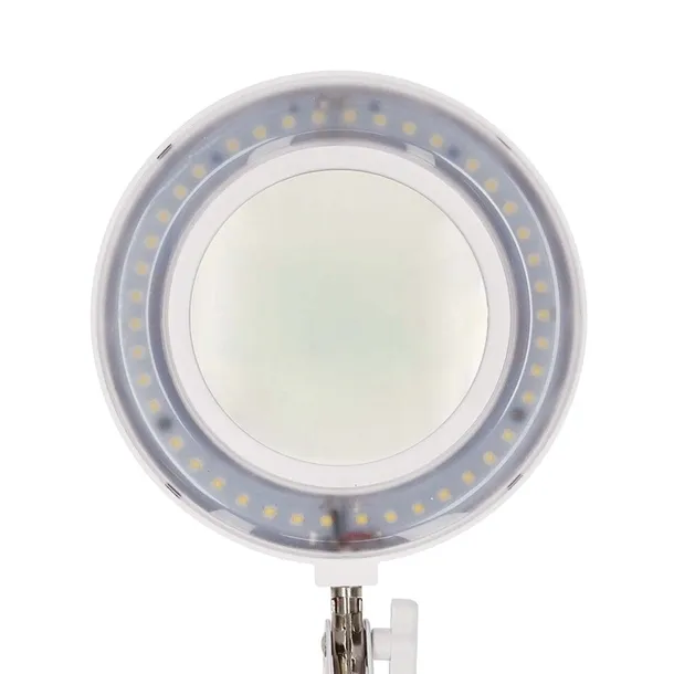 lupa-stolowa-nedis-magle2wt-e27-6w-kolor-bialy