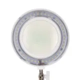 lupa-stolowa-nedis-magle2wt-e27-6w-kolor-bialy