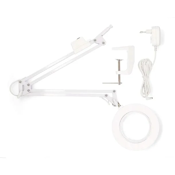 lupa-stolowa-nedis-magle2wt-e27-6w-kod-producenta-magle2wt