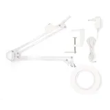 lupa-stolowa-nedis-magle2wt-e27-6w-kod-producenta-magle2wt