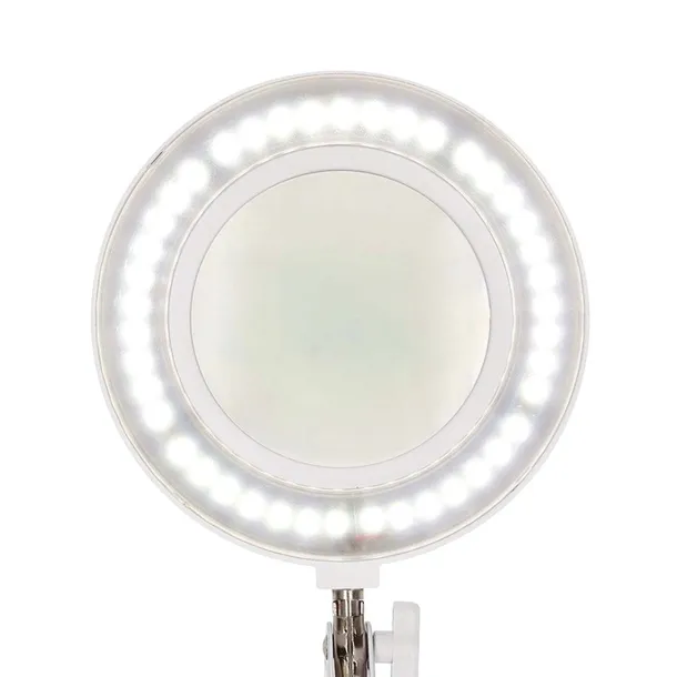 lupa-stolowa-nedis-magle2wt-e27-6w-stan-nowy-marka-nedis