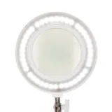 lupa-stolowa-nedis-magle2wt-e27-6w-stan-nowy-marka-nedis