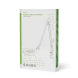 lupa-stolowa-nedis-magle2wt-e27-6w-stan-nowy-model-magle2wt
