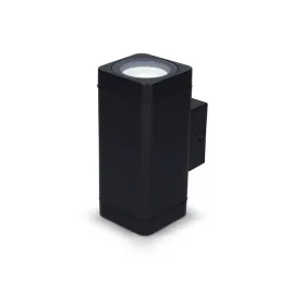 lampa-zewnetrzna-nedis-smartlife