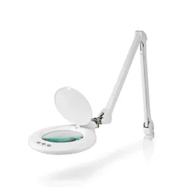 lupa-stolowa-nedis-magl3wt-e27-10w