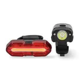 lampka-rowerowa-led-nedis-lbicycler10bk-3w