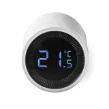 czujnik-klimatu-nedis-zigbee-3-0-zbsc11wt