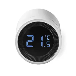 czujnik-klimatu-nedis-zigbee-3-0-zbsc11wt