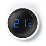 czujnik-klimatu-nedis-zigbee-3-0-zbsc11wt-stan-nowy