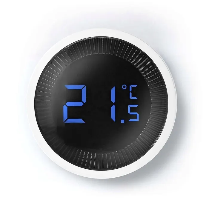 czujnik-klimatu-nedis-zigbee-3-0-zbsc11wt-stan-nowy