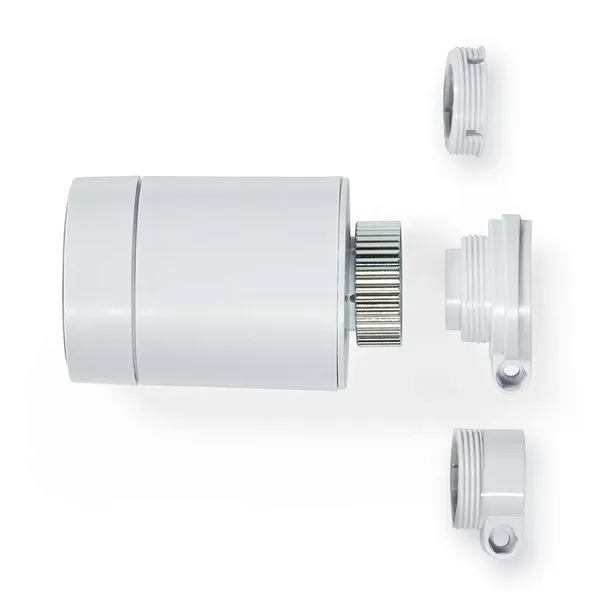 czujnik-klimatu-nedis-zigbee-3-0-zbsc11wt-seria-zbsc11wt
