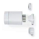 czujnik-klimatu-nedis-zigbee-3-0-zbsc11wt-seria-zbsc11wt