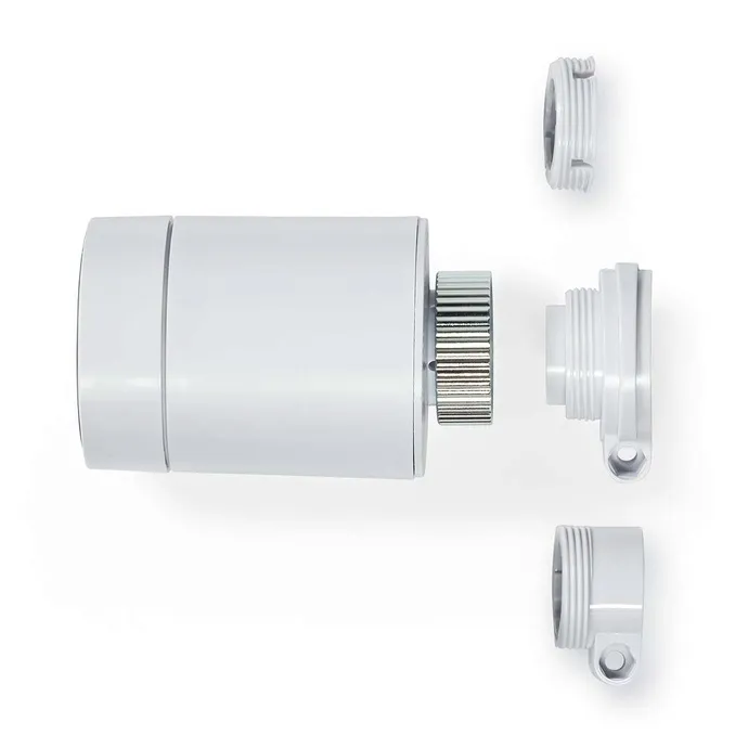 czujnik-klimatu-nedis-zigbee-3-0-zbsc11wt
