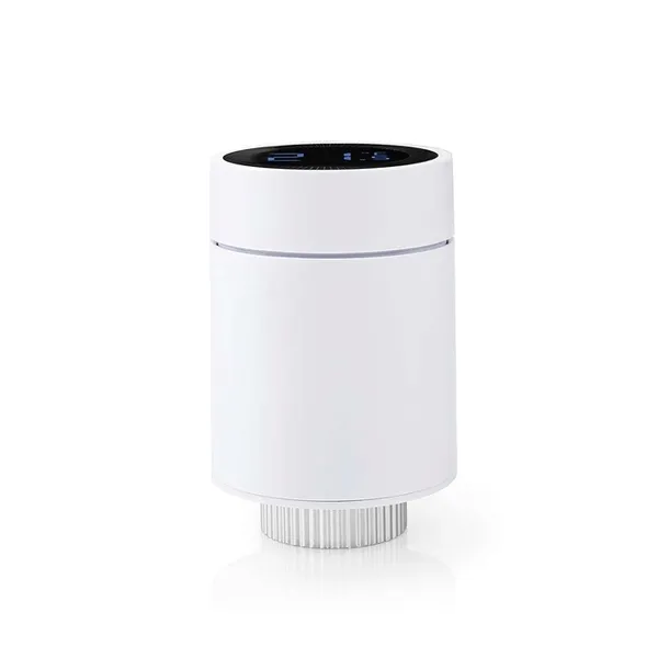 czujnik-klimatu-nedis-zigbee-3-0-zbsc11wt-marka-nedis