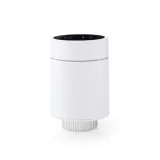 czujnik-klimatu-nedis-zigbee-3-0-zbsc11wt-marka-nedis