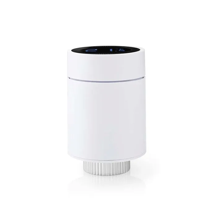 czujnik-klimatu-nedis-zigbee-3-0-zbsc11wt-stan-nowy