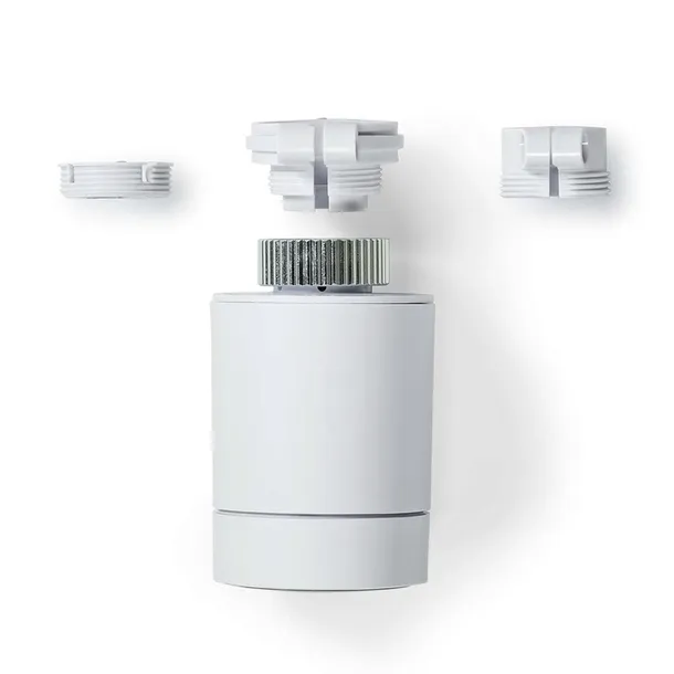 czujnik-klimatu-nedis-zigbee-3-0-zbsc11wt-kod-producenta-zbsc11wt