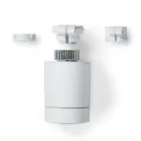 czujnik-klimatu-nedis-zigbee-3-0-zbsc11wt-kod-producenta-zbsc11wt