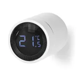 czujnik-klimatu-nedis-zigbee-3-0-zbsc11wt-stan-nowy-seria-zbsc11wt