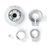 czujnik-klimatu-nedis-zigbee-3-0-zbsc11wt-stan-nowy-marka-nedis