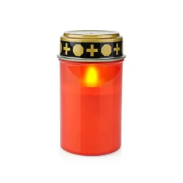 znicz-led-na-baterie-nedis