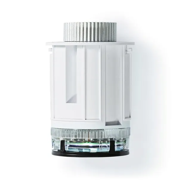 czujnik-klimatu-nedis-zigbee-3-0-zbsc11wt-stan-nowy-kod-producenta-zbsc11wt