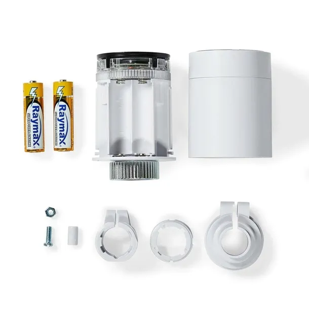 czujnik-klimatu-nedis-zigbee-3-0-zbsc11wt-seria-zbsc11wt-stan-nowy