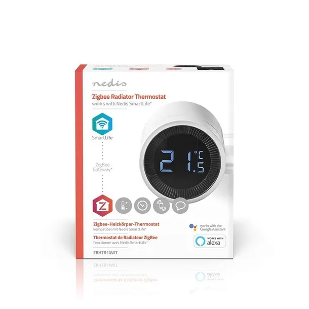 czujnik-klimatu-nedis-zigbee-3-0-zbsc11wt-seria-zbsc11wt-kod-producenta-zbsc11wt