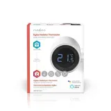czujnik-klimatu-nedis-zigbee-3-0-zbsc11wt-seria-zbsc11wt-kod-producenta-zbsc11wt