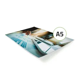 folie-do-laminowania-nedis-lamia5at100-a5-100-mic-100szt