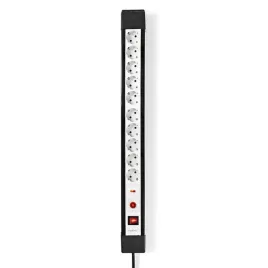listwa-przeciwprzepieciowa-nedis-10-gniazd-kabel-3m