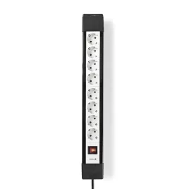 listwa-przeciwprzepieciowa-nedis-8-gniazd-kabel-3m