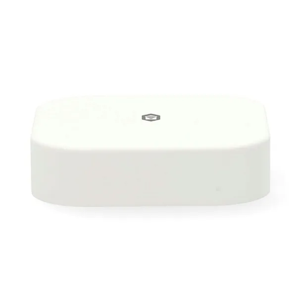 bramka-sieciowa-nedis-zigbee-3-0-usb