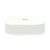 bramka-sieciowa-nedis-zigbee-3-0-usb
