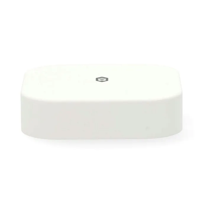 bramka-sieciowa-nedis-zigbee-3-0-usb
