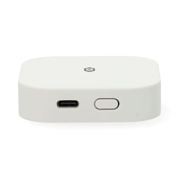 bramka-sieciowa-nedis-zigbee-3-0-usb-stan-nowy
