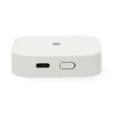 bramka-sieciowa-nedis-zigbee-3-0-usb-stan-nowy
