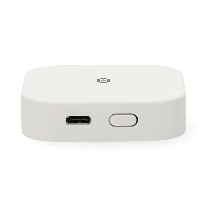 bramka-sieciowa-nedis-zigbee-3-0-usb-stan-nowy