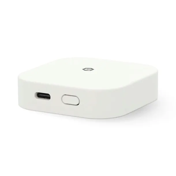 bramka-sieciowa-nedis-zigbee-3-0-usb-rodzaj-inny